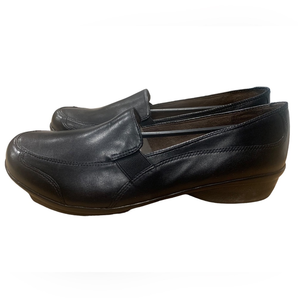 SOUL Naturalizer Carryon Loafer. Size 9.5W - Picture 3 of 6